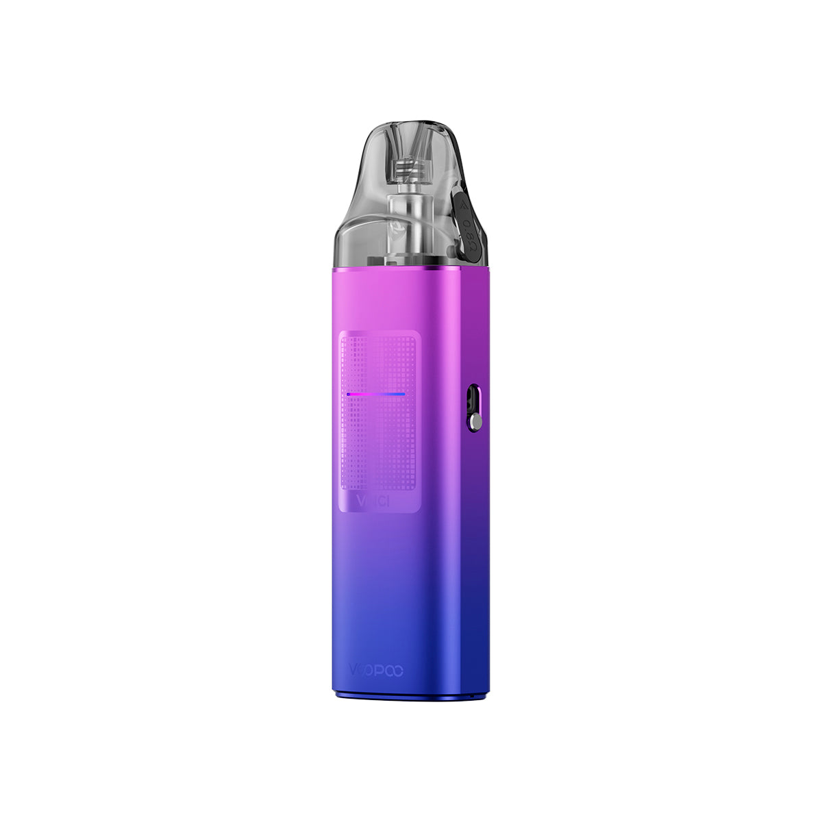Voopoo Vinci S Pod Kit