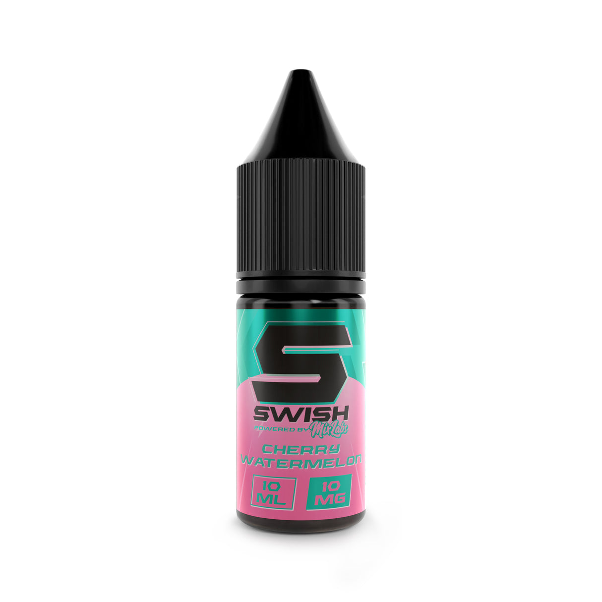 Swish - Cherry Watermelon Nic Salt