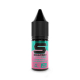 Swish - Cherry Watermelon Nic Salt