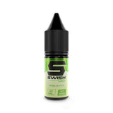 Swish - Mojito Nic Salt