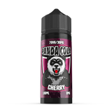Panda Cola - Cherry Cola 100ml