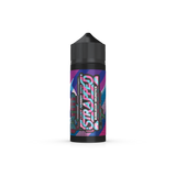Strapped - Bubblegum Drumstick 100ml