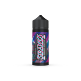 Strapped - Bubblegum Drumstick 100ml