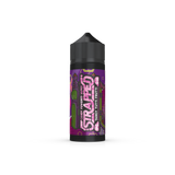 Strapped - Tangy Tutti Frutti 100ml