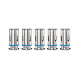 Aspire BP Coils