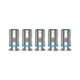 Aspire BP Coils