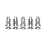 Aspire BP Coils