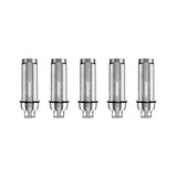 Aspire Cleito Coils