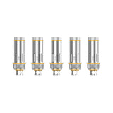 Aspire Cleito Coils