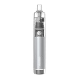Aspire Cyber G Kit