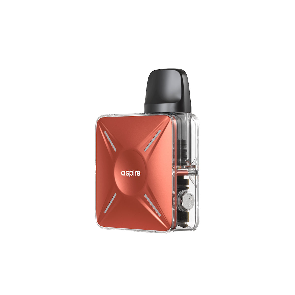 Aspire Cyber X Kit