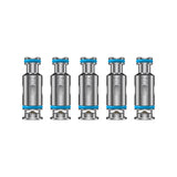 Aspire Flexus AF Coils