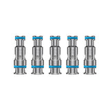 Aspire Flexus AF Coils