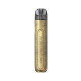 Aspire Flexus Q Kit