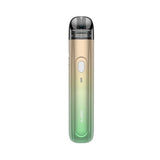 Aspire Flexus Q Kit