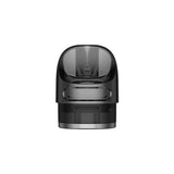 Aspire Flexus Q Empty Pod