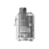 Aspire GoteK X Pod Kit