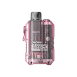 Aspire GoteK X Pod Kit