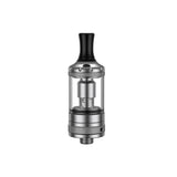 Aspire Nautilus Nano Tank