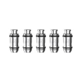 Aspire PockeX Coils
