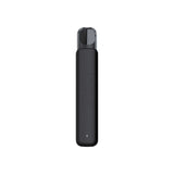 Eleaf IORE LITE Kit