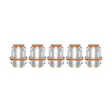 Geekvape Z Coils