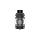 Geekvape Z Tank