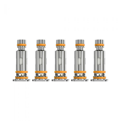 Joyetech EN Coils