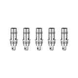 Aspire Nautilus Coils