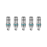 Aspire Nautilus Coils