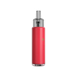 Voopoo Doric Q Kit