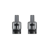 Voopoo ITO Cartridges