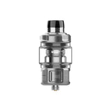 Voopoo MAAT Tank